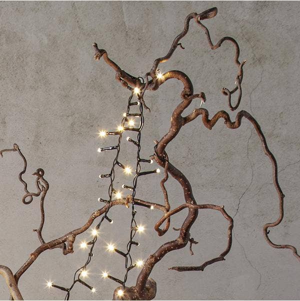 Star Trading Ljusslinga 40L