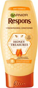 Respons Balsam Honey Treasures