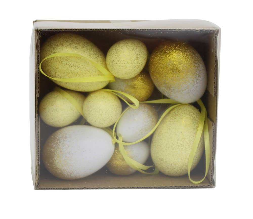 Hedlundgruppen Dekoration Hänge