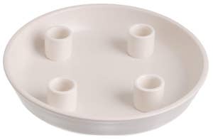 Hedlundgruppen Ljusstake 23cm