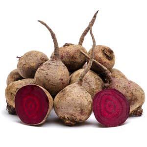 Rödbetor Klass1 Sverige