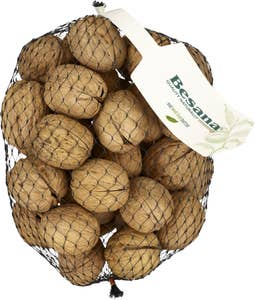 Besana Valnötter med Skal