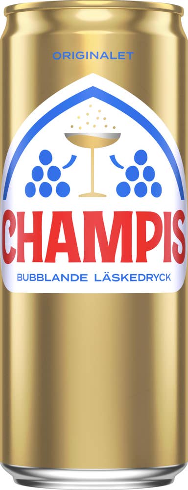 Champis Champis