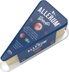 Allerum Grevé® 28% 18M
