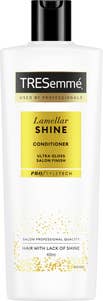 TRESemmé Balsam Lamel Shine