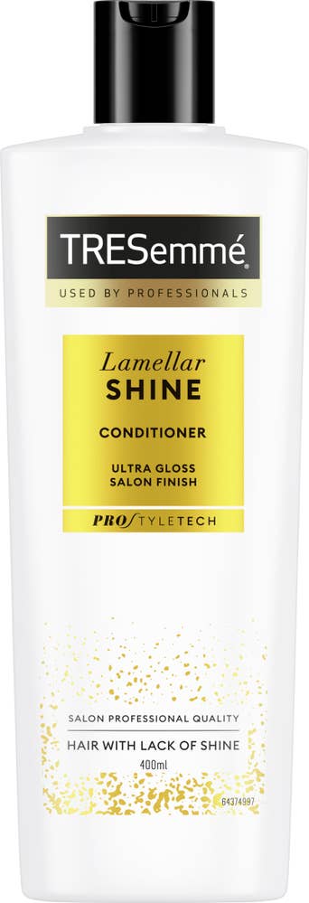 TRESemmé Balsam Lamel Shine
