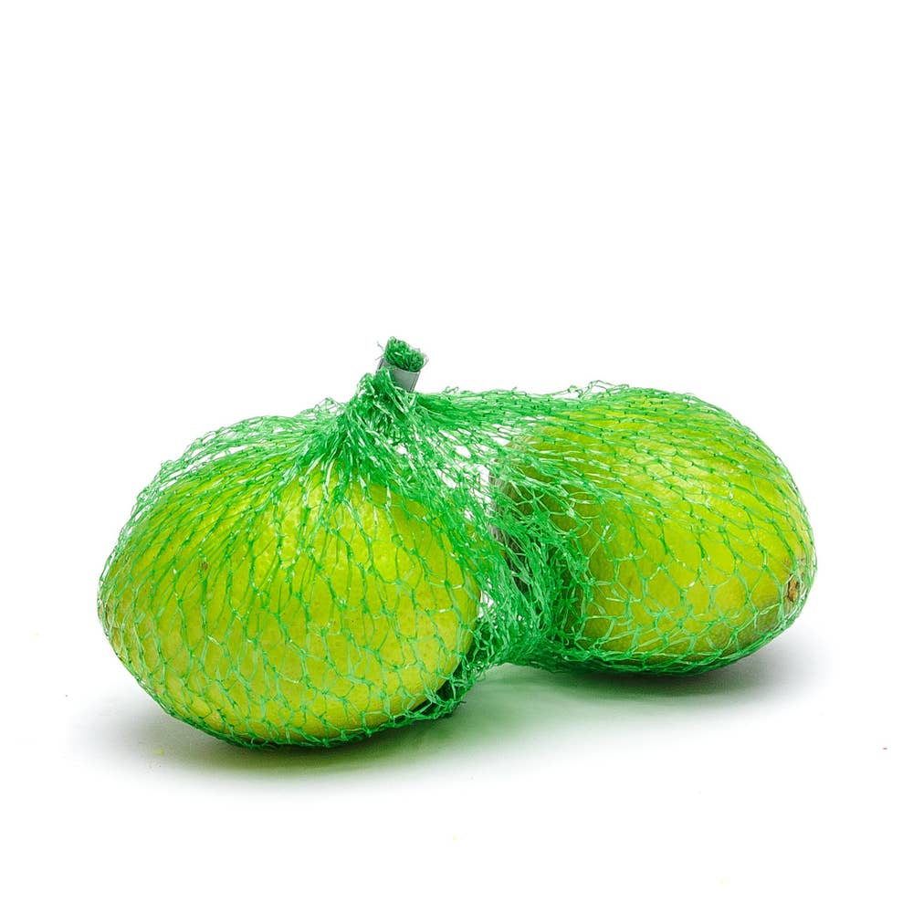 Lime EKO Klass1 3-p Colombia