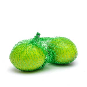 Lime EKO Klass1 3-p Colombia