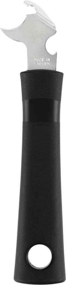 Fixa Konservöppnare