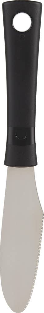 Fixa Smörkniv Stål