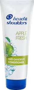 Head & Shoulders Balsam Apple