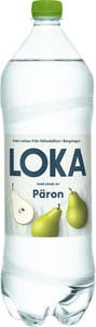 Loka Päron