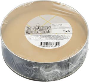 Fixa Marschaller Magnum