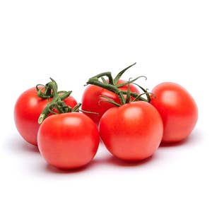 Tomat Kvist EKO Klass1 Spanien