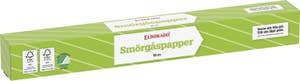 Eldorado Smörgåspapper