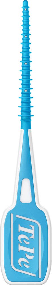 TePe Plasttandsticka M/L