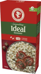 Kungsörnen Gammaldags Idealmakaroner