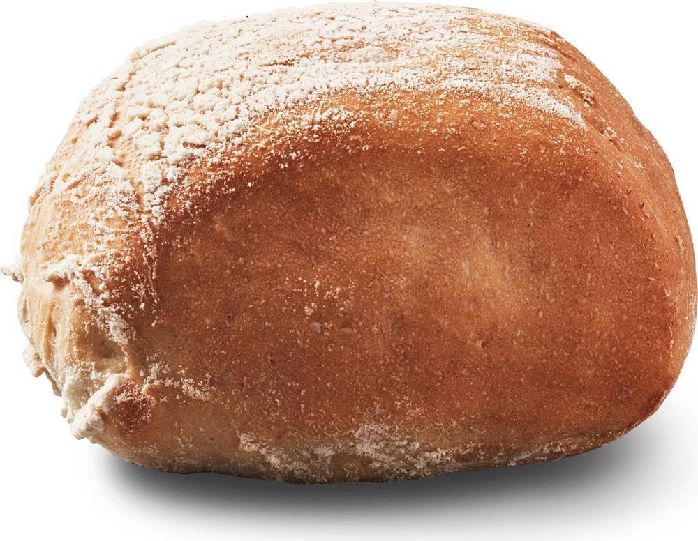 Bake My Day Källarfranska 5-p