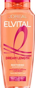 Elvital Schampo Dream Lengths
