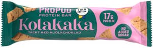 PROPUD Proteinbar Kolakaka