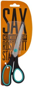 Special Sax Rostfritt Stål