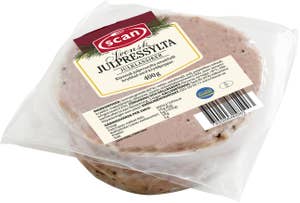 Scan Julpressylta