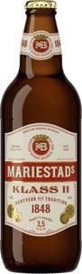 Mariestads Öl 3,5%