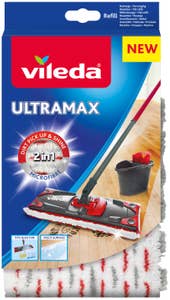 Vileda Mikrofiber 2in1 Refill