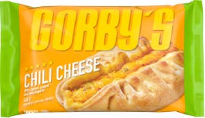 Gorby´s Pirog Chili Cheese Fryst