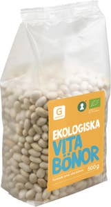 Garant Vita Bönor EKO