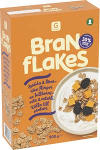 Garant Branflakes