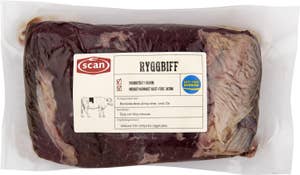 Scan Ryggbiff