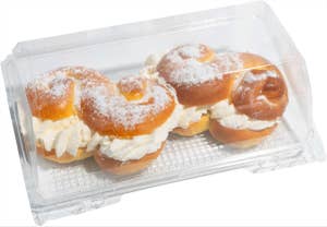 Johnséns Lussesemla 2-p