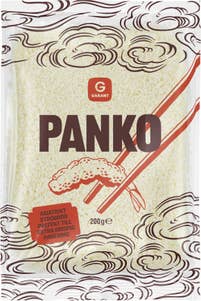 Garant Panko