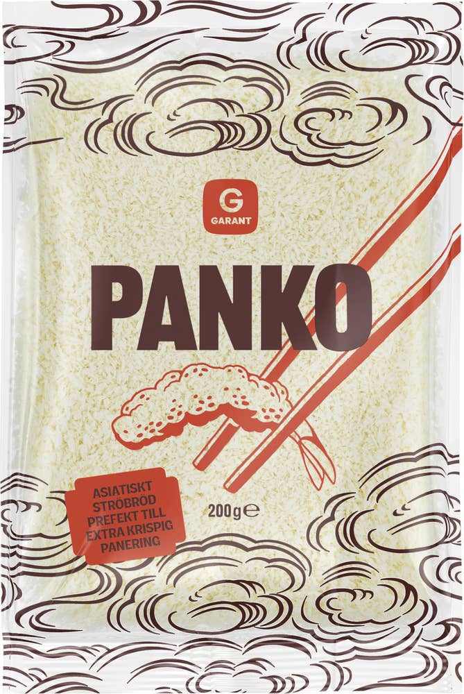 Garant Panko