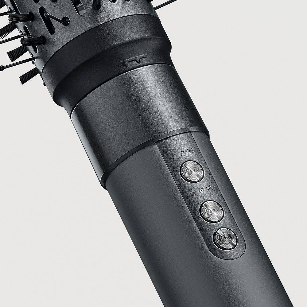 Severin Multistyler S-Style WL 0683