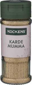 Kockens Kardemumma Malen