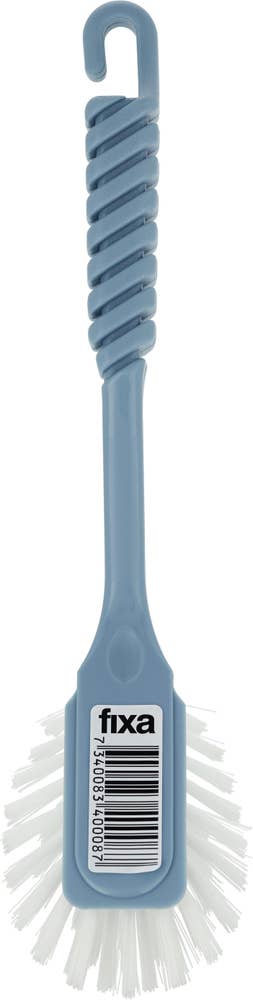 Fixa Diskborste