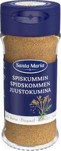 Santa Maria Spiskummin