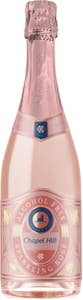 Chapel Hill Sparkling Rosé Alkoholfritt