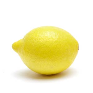 Citron Klass1 Chile