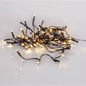 Star Trading Ljusslinga 80L