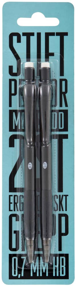 Special Stiftpenna 0.7mm