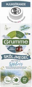 Grumme Sköljmedel Sjöbris
