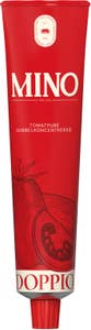 MINO Tomatpuré