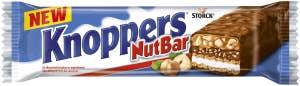 Knoppers Wafers Storck