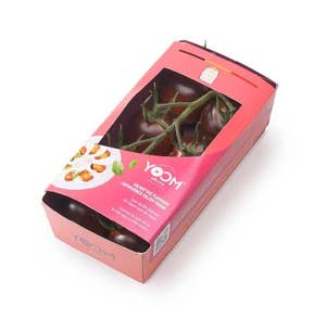 Tomat Yoom Premium Klass1 Belgium