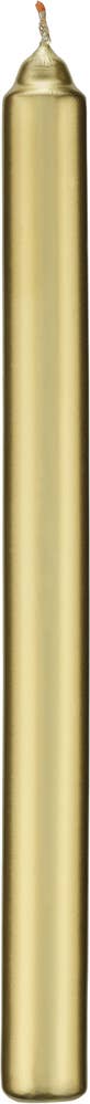 Special Kronljus Guld