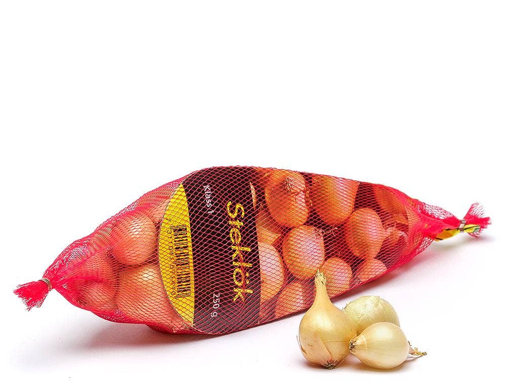 Lök Stek Klass1 Sverige