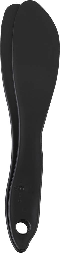 Eldorado Smörkniv Plast
